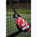 Raketa na padel Tecnifibre Curva Speed 6