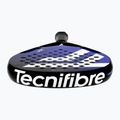 Raketa na padel Tecnifibre Curva Soft 2