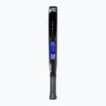 Raketa na padel Tecnifibre Curva Soft 4