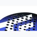 Raketa na padel Tecnifibre Curva Soft 5