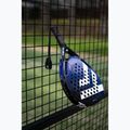 Raketa na padel Tecnifibre Curva Soft 6