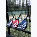Raketa na padel Tecnifibre Curva Soft 7