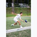 Raketa na padel Tecnifibre Curva Soft 8