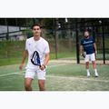 Raketa na padel Tecnifibre Curva Soft 9