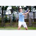 Raketa na padel Tecnifibre Curva Soft 10