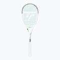 Squashová raketa Tecnifibre Slash 120 Control
