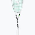 Squashová raketa Tecnifibre Slash 120 Control 4