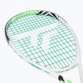 Squashová raketa Tecnifibre Slash 120 Control 5