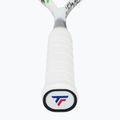 Squashová raketa Tecnifibre Slash 130 Power 3