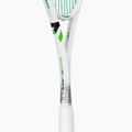 Squashová raketa Tecnifibre Slash 130 Power 4