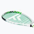 Squashová raketa Tecnifibre Slash 130 Power 5