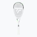 Squashová raketa Tecnifibre Slash 135 Power