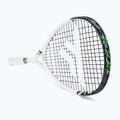 Squashová raketa Tecnifibre Slash 135 Power 2