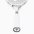 Squashová raketa Tecnifibre Slash 135 Power 3