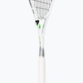 Squashová raketa Tecnifibre Slash 135 Power 4