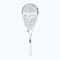 Squashová raketa Tecnifibre Slash 135 Power