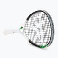 Squashová raketa Tecnifibre Slash Team 2