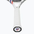 Tenisová raketa Tecnifibre T-Fight Team 4