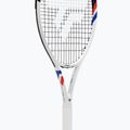 Tenisová raketa Tecnifibre T-Fight Team L 4