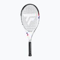 Tenisová raketa Tecnifibre T-Fight Team OS 6