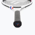 Tenisová raketa Tecnifibre T-Fight Team OS 3