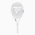 Detská tenisová raketa Tecnifibre T-Fight Tour 26 2025 Jr