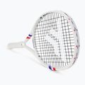 Detská tenisová raketa Tecnifibre T-Fight Tour 26 2025 Jr 2