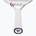 Detská tenisová raketa Tecnifibre T-Fight Tour 26 2025 Jr 3