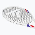 Detská tenisová raketa Tecnifibre T-Fight Tour 26 2025 Jr 5