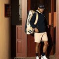 Tenisová taška Tecnifibre Tour Endurance Termobag 6R 52 l sand/navy 6