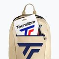 Tenisový batoh Tecnifibre Tour Endurance 32 l sand/navy 2