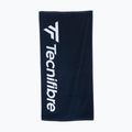 Uterák Tecnifibre Players Towel navy