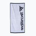 Uterák Tecnifibre Players Towel navy 2