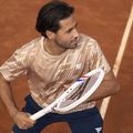 Pánske tričko Tecnifibre X-Loop Tee navy 6