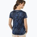 Dámske tričko Tecnifibre X-Loop Tee W navy 3