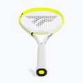 Tenisová raketa Tecnifibre Fire 255 4