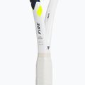 Tenisová raketa Tecnifibre Fire 255 7