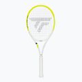 Tenisová raketa Tecnifibre Fire 255