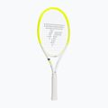 Tenisová raketa Tecnifibre Fire 260