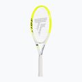Tenisová raketa Tecnifibre Fire 260 2