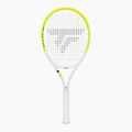 Tenisová raketa Tecnifibre Fire 260