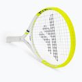 Tenisová raketa Tecnifibre Fire 260 2
