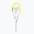 Tenisová raketa Tecnifibre Fire 270 2