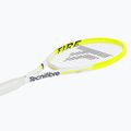 Tenisová raketa Tecnifibre Fire 270 4