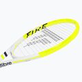 Tenisová raketa Tecnifibre Fire 270 6
