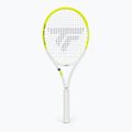 Tenisová raketa Tecnifibre Fire 270