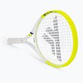 Tenisová raketa Tecnifibre Fire 270 2