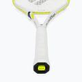 Tenisová raketa Tecnifibre Fire 270 3