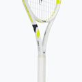 Tenisová raketa Tecnifibre Fire 270 4