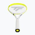 Tenisová raketa Tecnifibre Fire 285 4